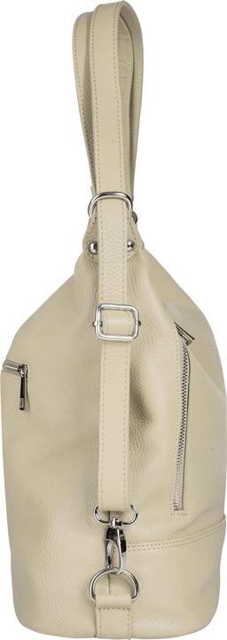 Actual product image Samantha Look Rucksack (8 l)