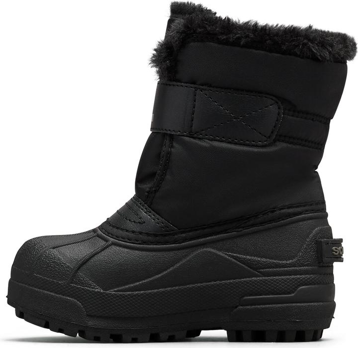 Image du produit Sorel Commandeur des neiges (26)