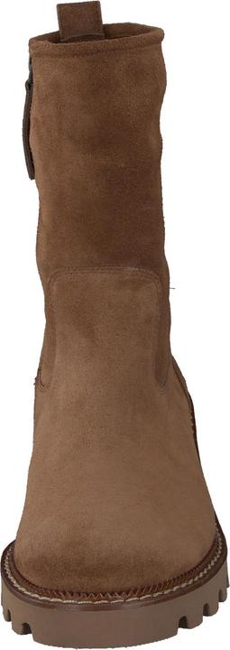 Actual product image Paul Green 8133-006 07 (38.5)