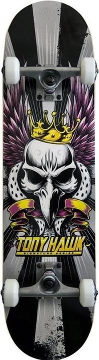 Tony Hawk Falco Reale (31.50")