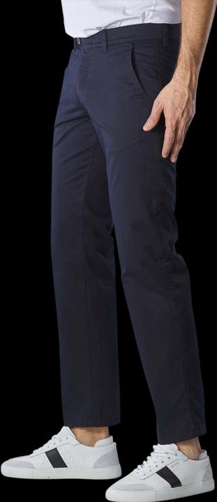 Actual product image Eurex by Brax 10004930 (W38/L32)