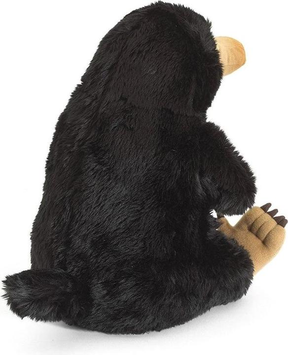 Produktbild Noble Collection Phantastische Tierwesen: Niffler (33 cm)