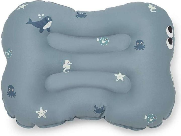 Actual product image Noui Noui Wild Ocean (Table seat)