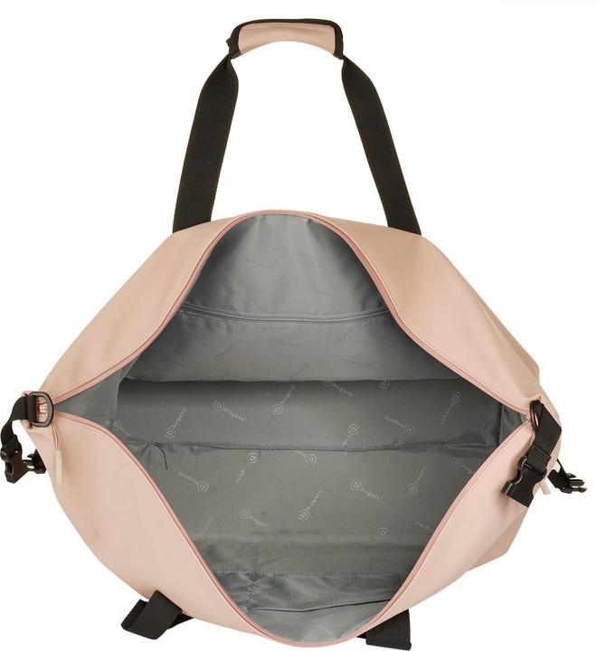 Produktbild Bugatti Rina Reisetasche Puder (38 l)