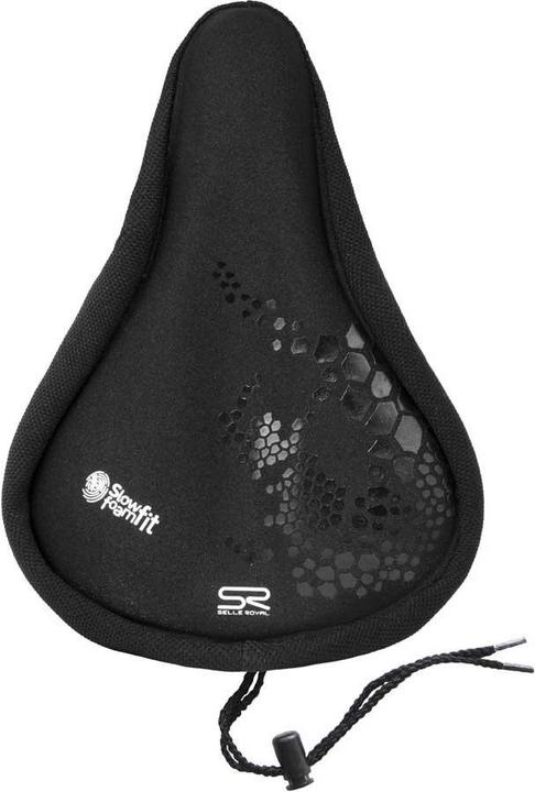 Selle Royal Coprisella Slow Fit Foam M