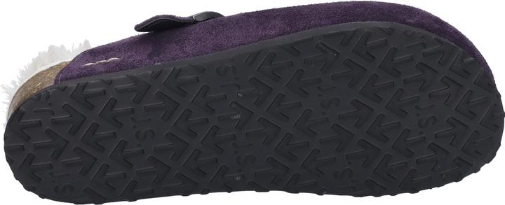 Actual product image Josef Seibel 64309-LA944 (36)
