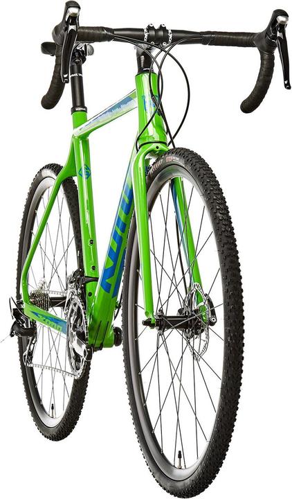 Produktbild Kona Jake the Snake CR (56 cm)