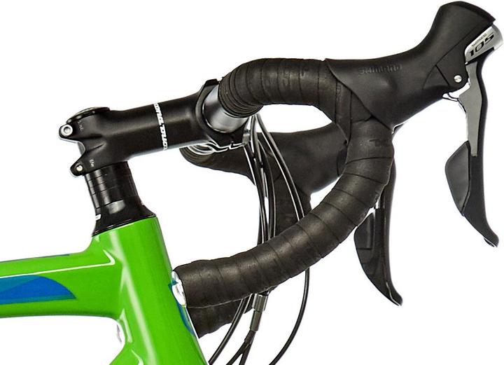 Produktbild Kona Jake the Snake CR (56 cm)