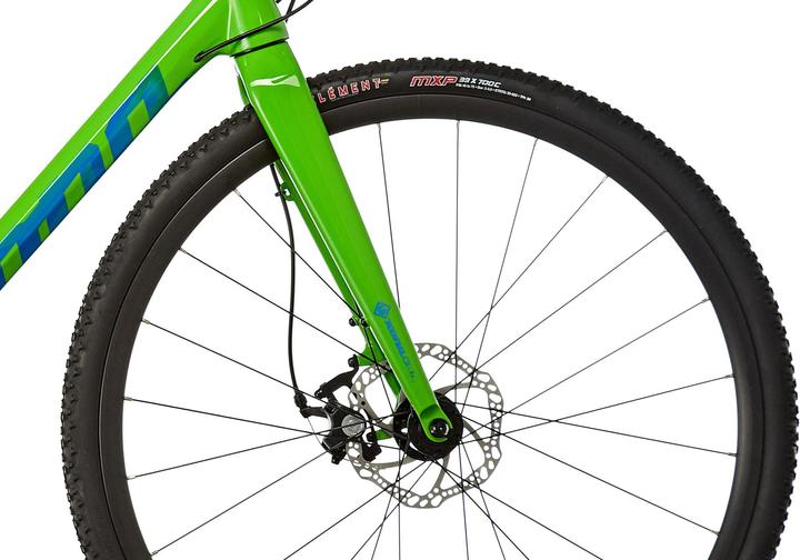 Produktbild Kona Jake the Snake CR (56 cm)