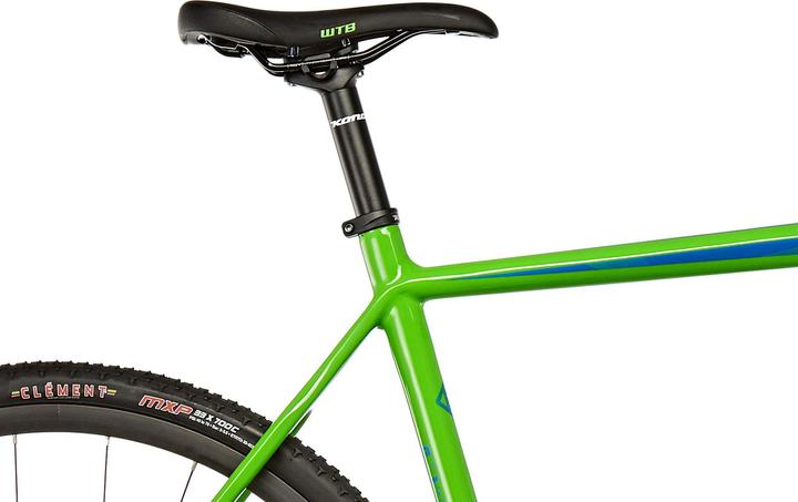 Produktbild Kona Jake the Snake CR (56 cm)