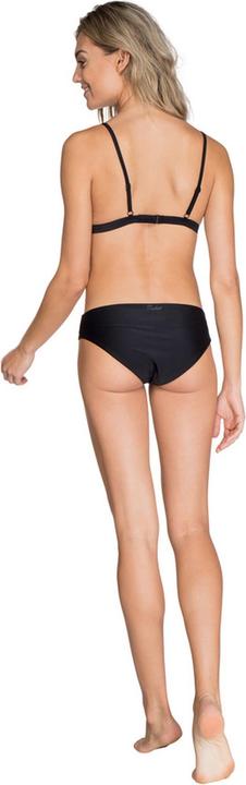 Produktbild Protest FRANKLIN triangle bikini (40)