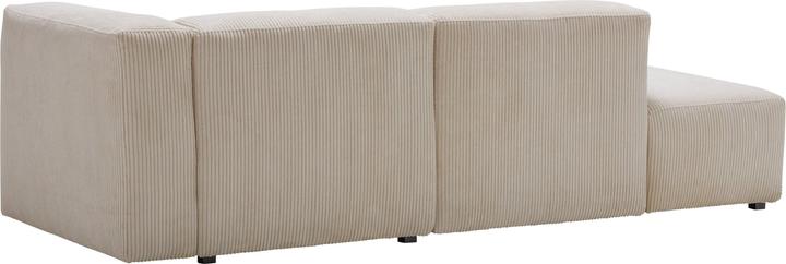 Produktbild micasa Cordin (Ecksofa)