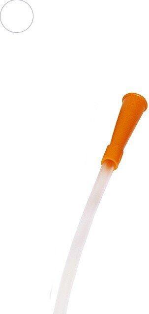 Produktbild Aerocheck Absaugkatheter CH16, orange Aerosuc