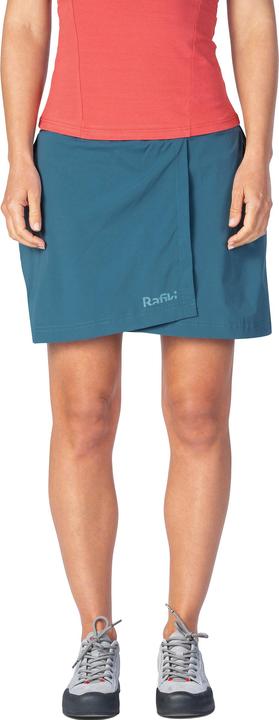 Image du produit Rafiki Women's Mandrea (40, L)