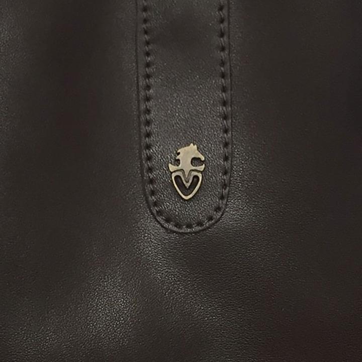 Actual product image Moretta Gauntlets (XL)