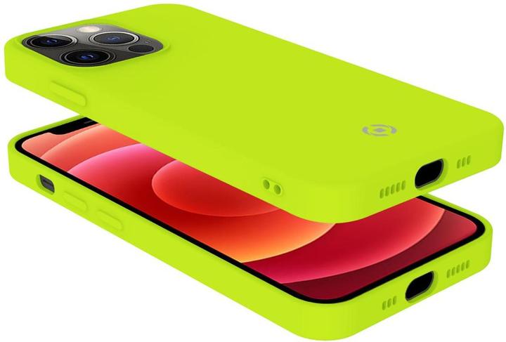 Image du produit Celly Cromo (Apple iPhone 13 Pro)