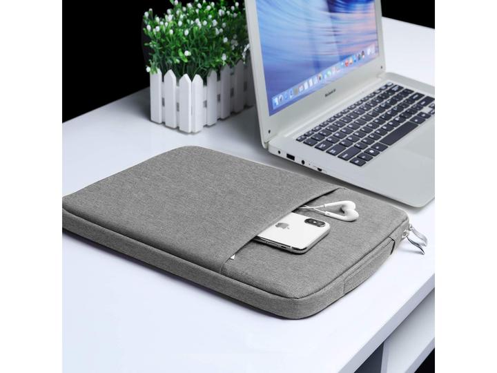 Actual product image Screenguard Slim (13", Apple)