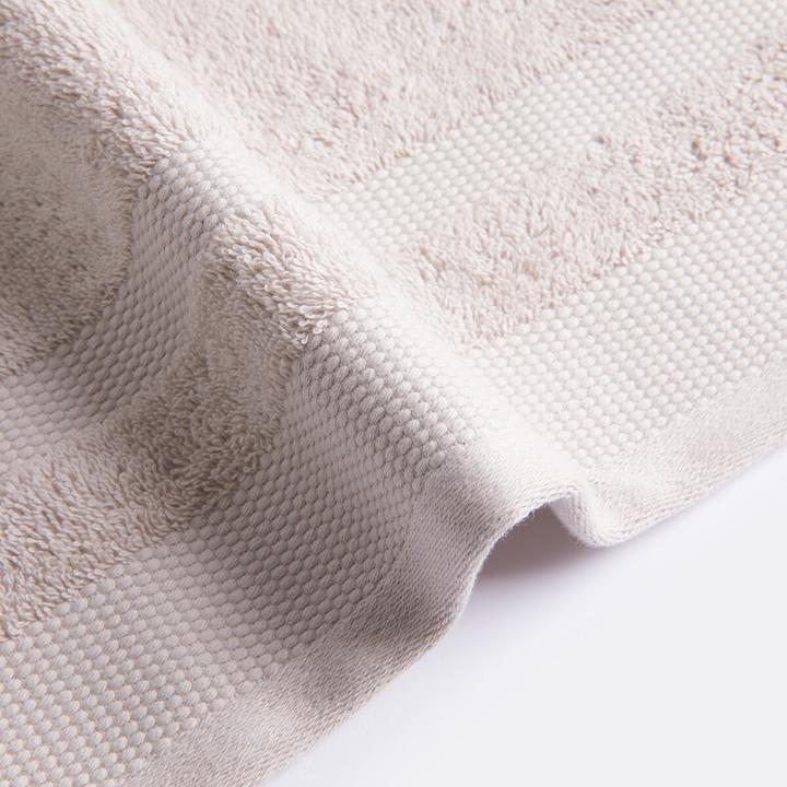 Immagine prodotto La Redoute Interieurs Kheops (40 x 40 cm)