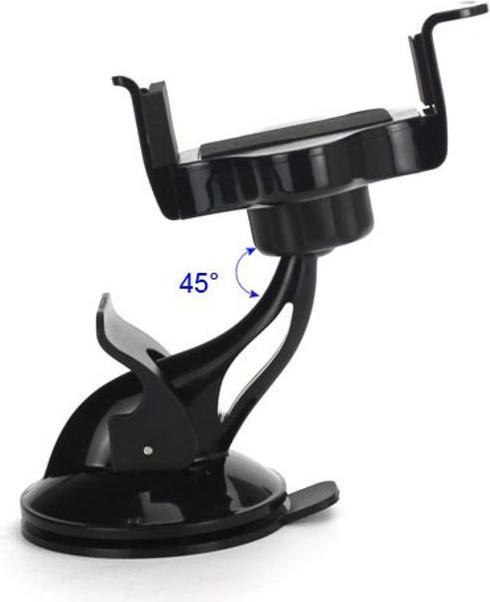 Produktbild MU Classic OS Series Universelle 360° Autohalterung