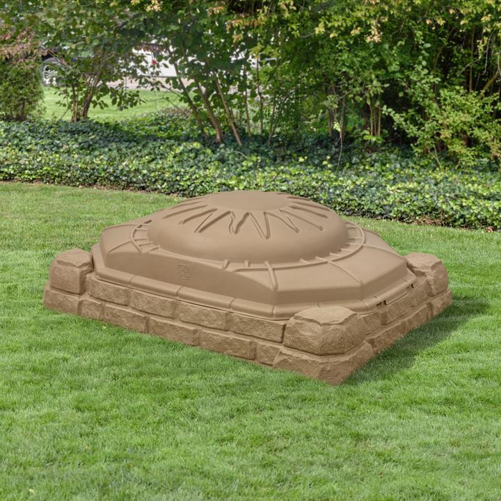 Actual product image Step2 Naturally Playful