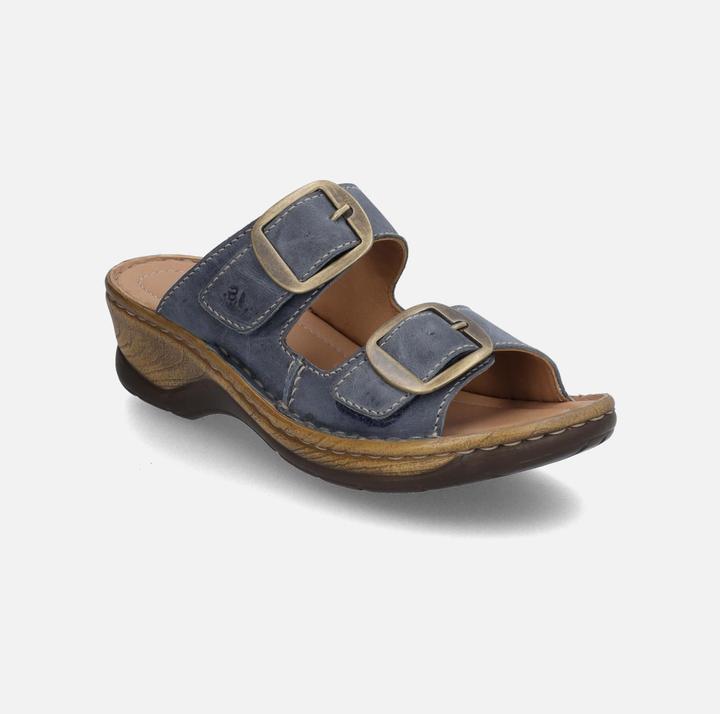 Image du produit Josef Seibel Catalonia 76 - 46102 (36)