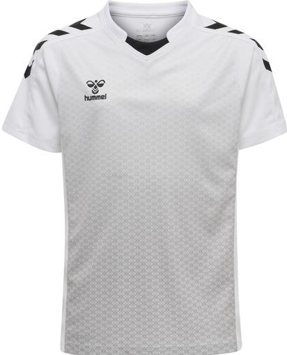 Immagine prodotto hummel Core Xk Sublima Jersey S/S Bambini (152)