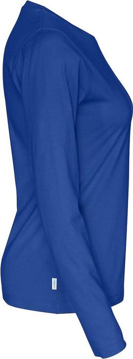Actual product image Cottover Tshirt Long Sleeve (S)