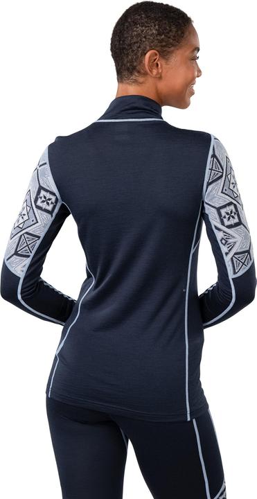 Actual product image Kari Traa Eloise HZ (M)