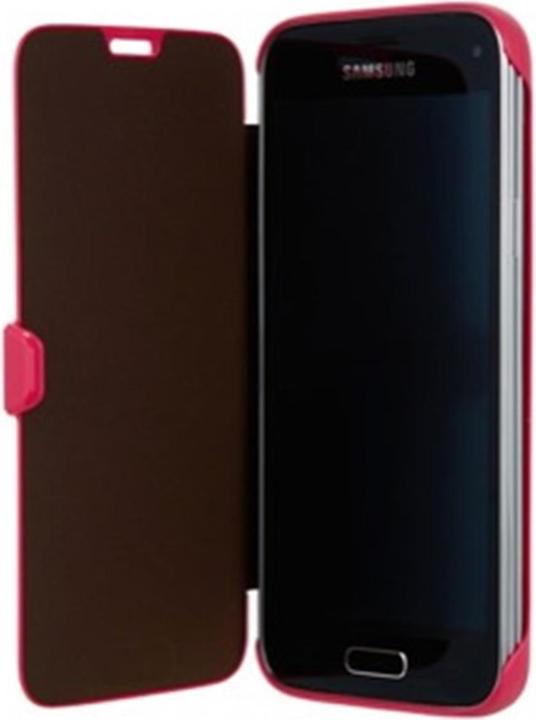 Produktbild AnyMode Flip Case (Samsung Galaxy S5 Mini)