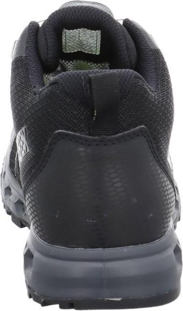 Image du produit Vado Baskets (36)