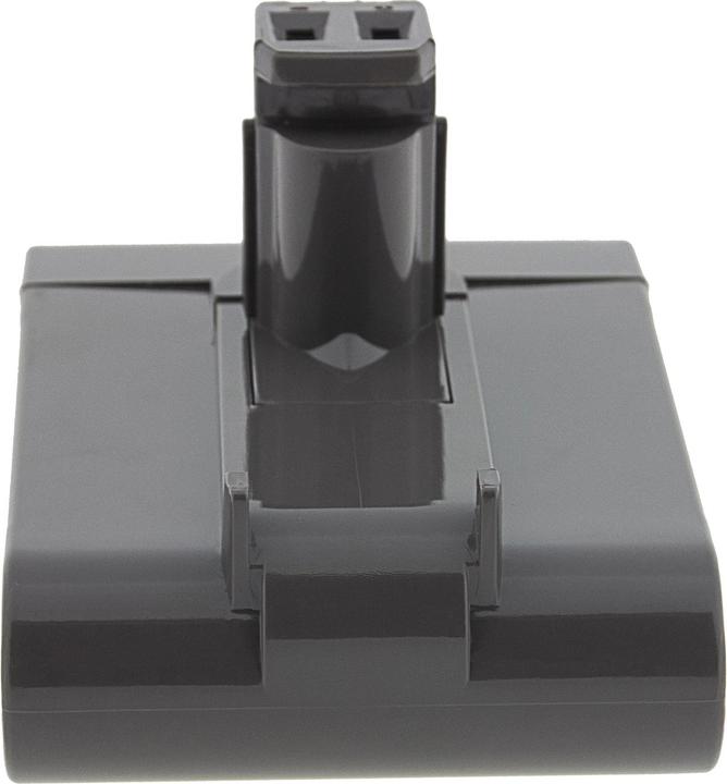 Immagine prodotto Patona Batteria Dyson DC31 DC34