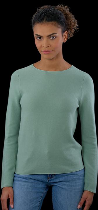 Produktbild Marc O'Polo M02600660063 (M)