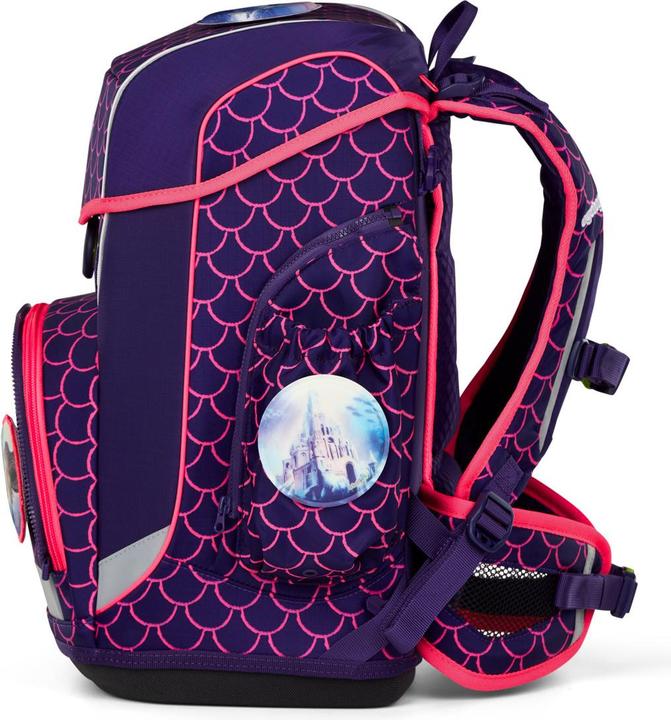 Produktbild Ergobag Cubo Light Set (19 l)