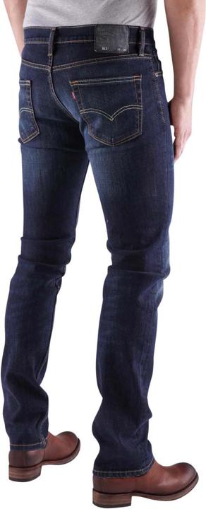 Actual product image Levis 511 jeans sequoia (W32/L30)