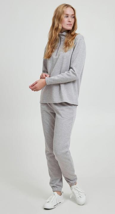 Produktbild B.young BYTRUNA SWEAT 2 20811136 (M)