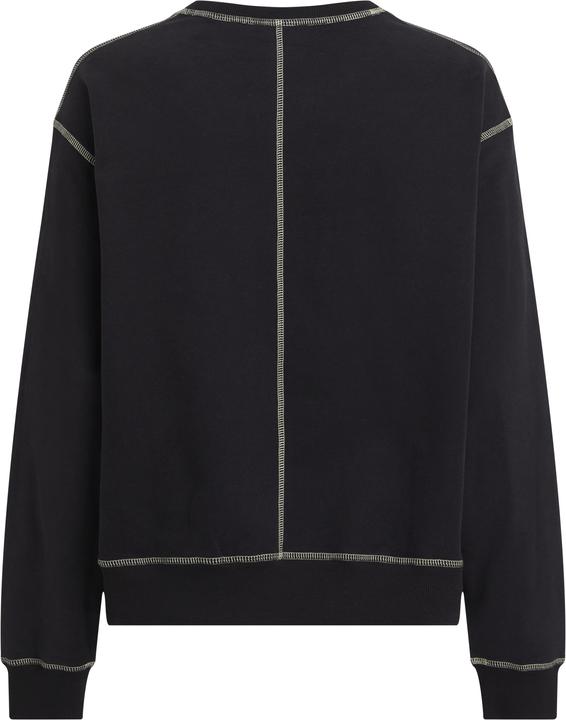 Pull-over