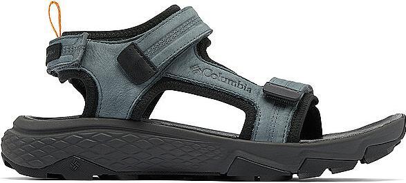 Columbia Peakfreak Rush Leather (47)