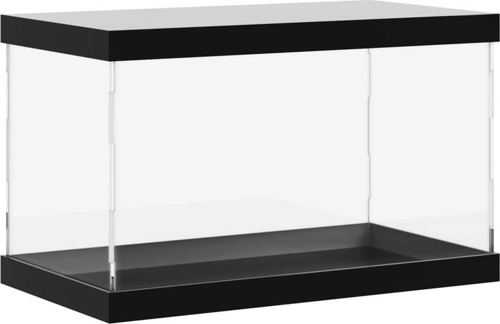 Immagine prodotto VidaXL Joses (31 x 17 x 19 cm)
