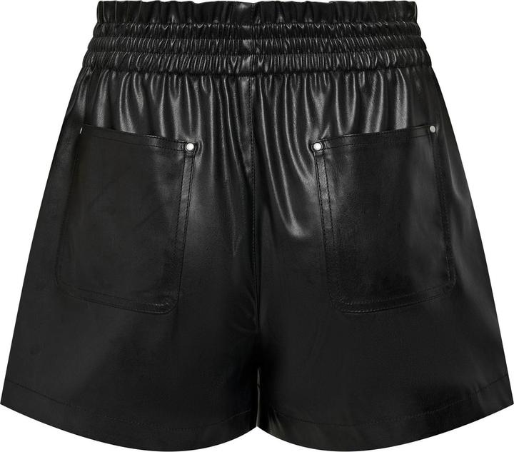 Image du produit Only Short en similicuir (S)