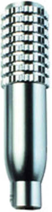 Produktbild Multiplex Knüppelgriffe Alu lang 50 mm Smart SX und Royal SX