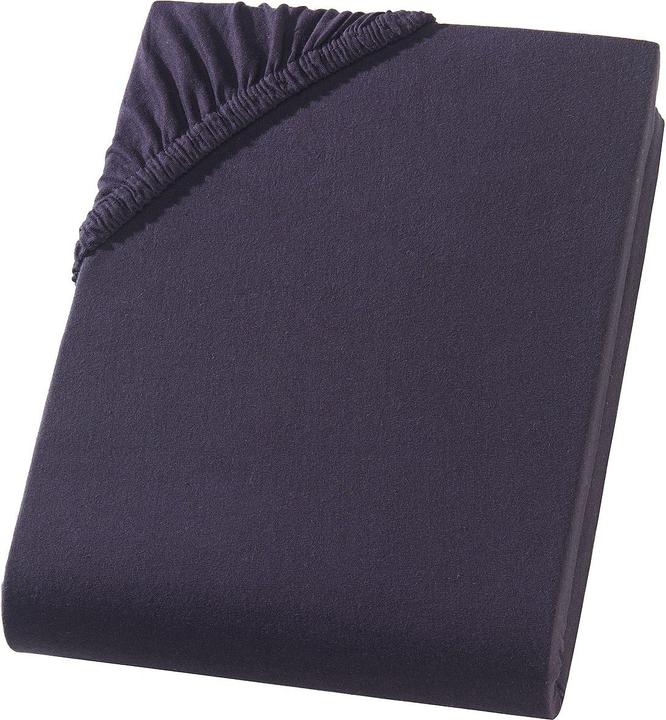 Casativo Drap-housse (180-200 x 220 cm)