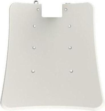 Immagine prodotto Cambium Networks C600500D003A - Modulo antenna per nodo client 60GHz cnWave V3000, 44,5 dBi
