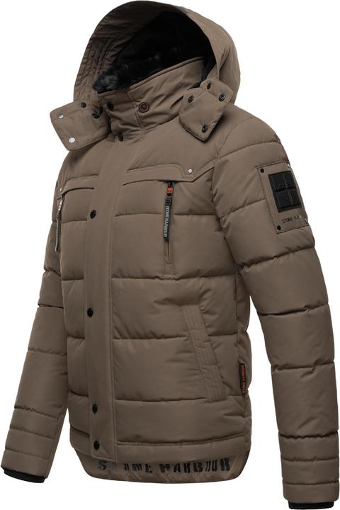 Image du produit Stone Harbour Witaas (XL)