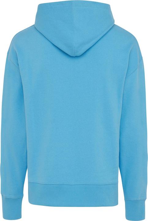 Produktbild Universal Textiles Yoho Kapuzenpullover (S)