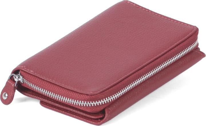 Actual product image Margelisch Bayern 1