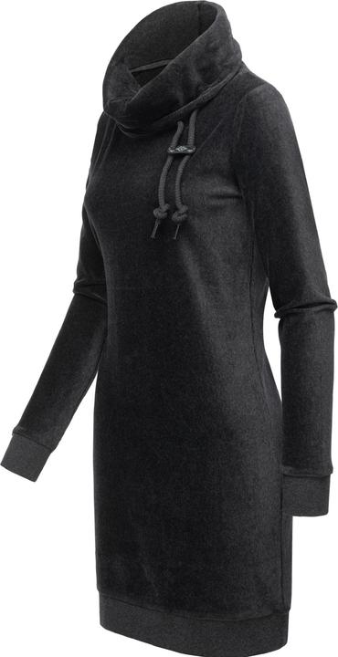 Immagine prodotto Ragwear Velluto Chloe (3XL)