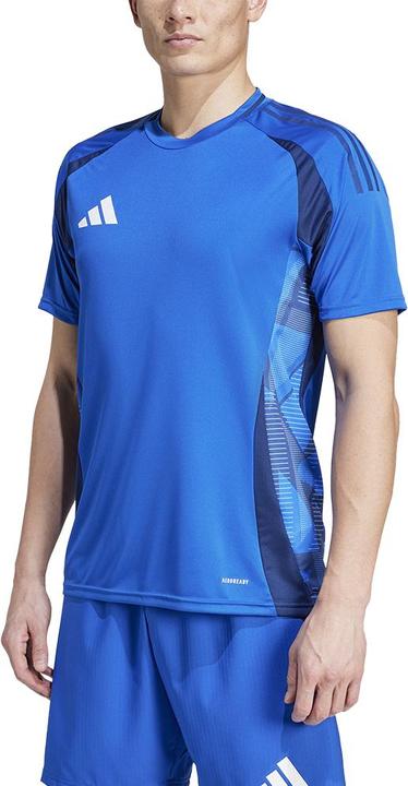 Produktbild adidas Tiro 24 Competition Trainingsshirt Herren (L)