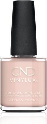 Immagine prodotto CND Vinylux #269 Unmasked (Beige, Smalto)