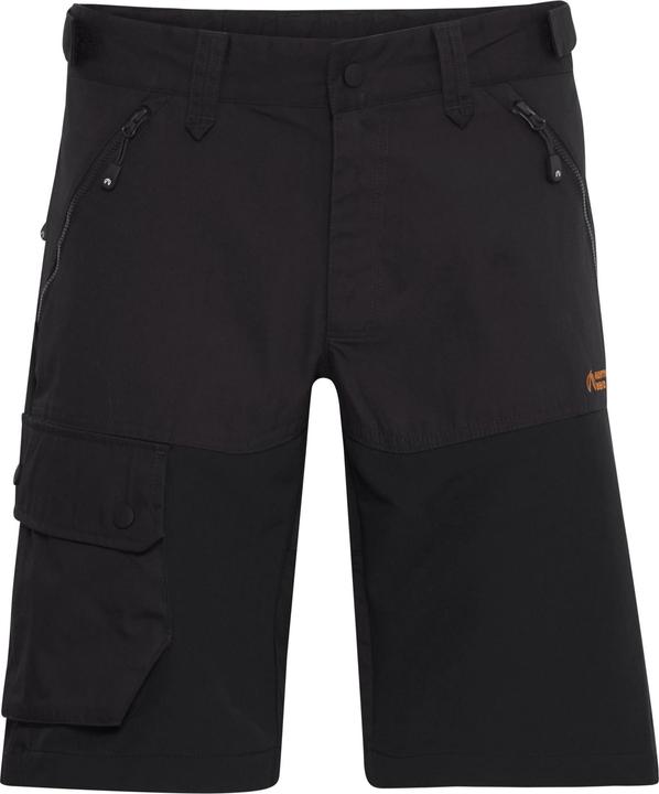 Noir (1001)