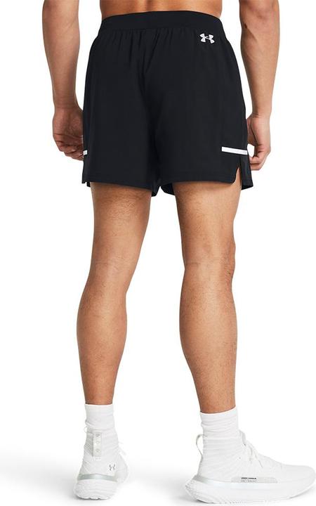 Actual product image Under Armour Baseline Pro 5" Short (XXL)